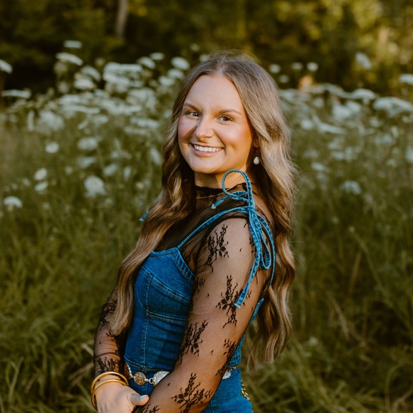 alyssadumey